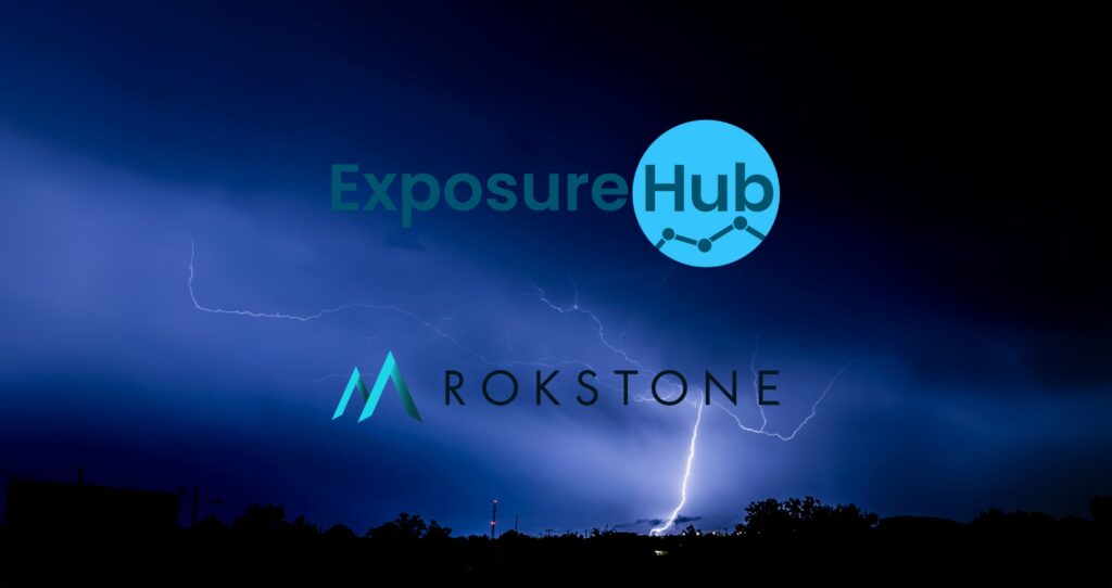 Rokstone Partnership